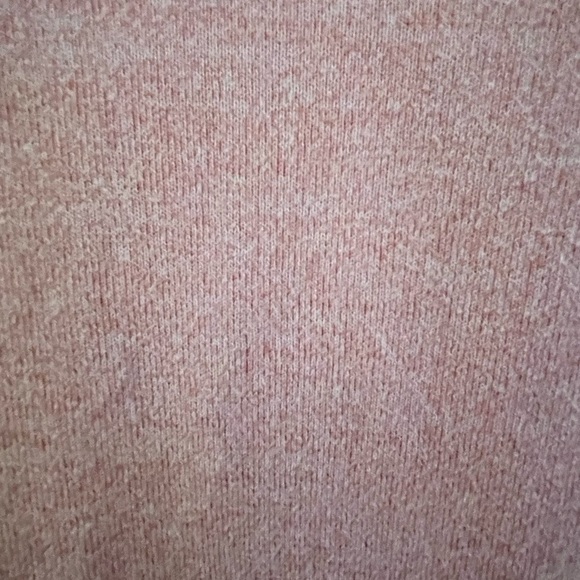 AMERICAN EAGLE WOMANS TOP - Picture 7 of 7